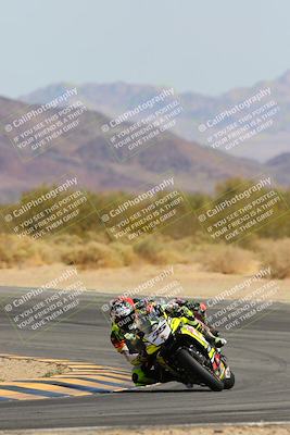media/Mar-21-2025-CVMA Friday Practice (Fri) [[30cd4fe323]]/2-Racer 1/Session 4 (Turn 10)/